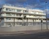 Stylish Apartments in Popular Area in Orihuela Cabo Roig 1