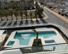 Stylish Apartments in Popular Area in Orihuela Cabo Roig 4