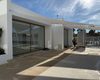 Stylish Apartments in Popular Area in Orihuela Cabo Roig 3