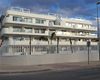 Stylish Apartments in Popular Area in Orihuela Cabo Roig 2