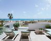 Luxury Villas with Sea Views in Torre De La Horadada 1