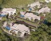 Elegant Mediterranean Villa with Garden and Pool Benissa Alicante 1