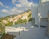 Alicante Altea'da Muhteşem Manzaralı Lüks Villa 2