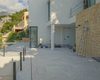 Alicante Altea'da Muhteşem Manzaralı Lüks Villa 3