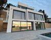 Alicante Altea'da Muhteşem Manzaralı Lüks Villa 1