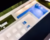 Villen Mit Privatem Garten Und Schwimmbad In Finestrat 9