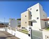 Mediterranean Style Properties with Pools in Alfaz Del Pi 2