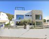 Mediterranean Style Properties with Pools in Alfaz Del Pi 1