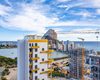 Speciale Design Eigenschappen In Een Exclusief Complex In Calpe 15