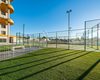 Speciale Design Eigenschappen In Een Exclusief Complex In Calpe 5