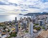 Speciale Design Eigenschappen In Een Exclusief Complex In Calpe 21