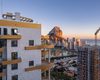Speciale Design Eigenschappen In Een Exclusief Complex In Calpe 18