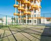Speciale Design Eigenschappen In Een Exclusief Complex In Calpe 6