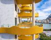Speciale Design Eigenschappen In Een Exclusief Complex In Calpe 16
