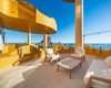 Speciale Design Eigenschappen In Een Exclusief Complex In Calpe 9