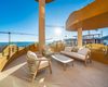 Speciale Design Eigenschappen In Een Exclusief Complex In Calpe 11
