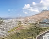 Propiedades De Lujo En Un Complejo De Finestrat Alicante 9