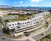 Propiedades De Lujo En Un Complejo De Finestrat Alicante 6