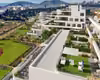 Propiedades De Lujo En Un Complejo De Finestrat Alicante 4