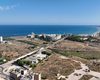 Alicante El Campello'da Popüler Konumda Sıfır Daireler 3