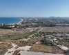 Alicante El Campello'da Popüler Konumda Sıfır Daireler 4