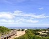 Land in a Tranquil Area Near the Beach in Alicante La Marina 5