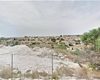 Land in a Tranquil Area Near the Beach in Alicante La Marina 1