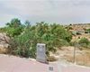 Land in a Tranquil Area Near the Beach in Alicante La Marina 2