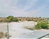 Land in a Tranquil Area Near the Beach in Alicante La Marina