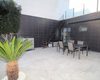 Modern House with Solariums and Car Park in Algorfa Spain 1