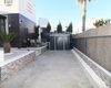 Modern House with Solariums and Car Park in Algorfa Spain 2