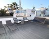 Modern House with Solariums and Car Park in Algorfa Spain 3