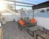 Modern House with Solariums and Car Park in Algorfa Spain 4