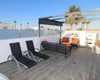 Modern House with Solariums and Car Park in Algorfa Spain 5