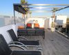 Modern House with Solariums and Car Park in Algorfa Spain 6