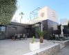 Modern House with Solariums and Car Park in Algorfa Spain