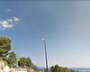 Large Land with Unique Views Close to Beach in Altea Alicante 3