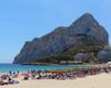 Large Land with Unique Views Close to Beach in Altea Alicante 12