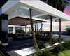 Beachfront Villas with Chic Designs in El Campello Costa Blanca 1