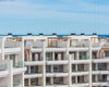 Appartements Modernes Proches Des Commodités De Playa Flamenca 10