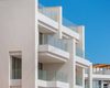 Appartements Modernes Proches Des Commodités De Playa Flamenca 13