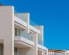 Appartements Modernes Proches Des Commodités De Playa Flamenca 14