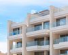 Appartements Modernes Proches Des Commodités De Playa Flamenca 11