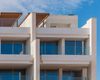 Appartements Modernes Proches Des Commodités De Playa Flamenca 12