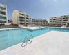 Appartements Modernes Proches Des Commodités De Playa Flamenca