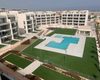 Appartements Modernes Proches Des Commodités De Playa Flamenca 3