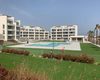 Appartements Modernes Proches Des Commodités De Playa Flamenca 2