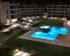 Appartements Modernes Proches Des Commodités De Playa Flamenca 19