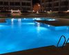 Appartements Modernes Proches Des Commodités De Playa Flamenca 20