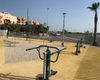 Appartements Modernes Proches Des Commodités De Playa Flamenca 18